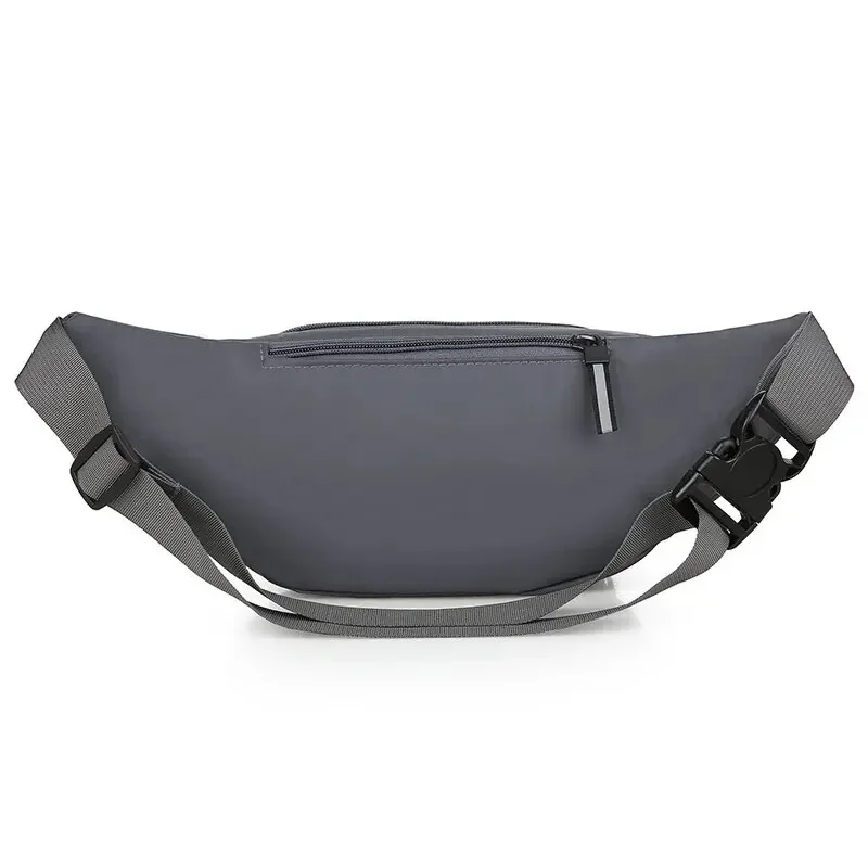 Men Canvas Fit Waistpack Mobil - Running Gear Organizer recensione e prezzo
