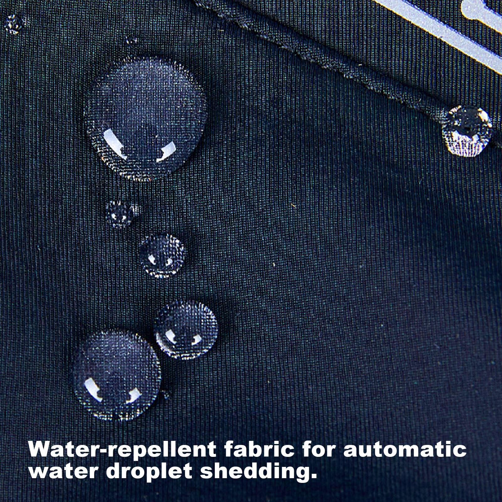 Winter Gloves Women Windproof  - Running Gear In Snow recensione e prezzo