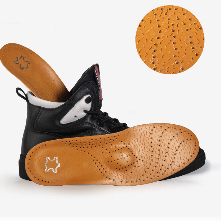 1 pair of leather orthopedic i - Insole Arch Support recensione e prezzo
