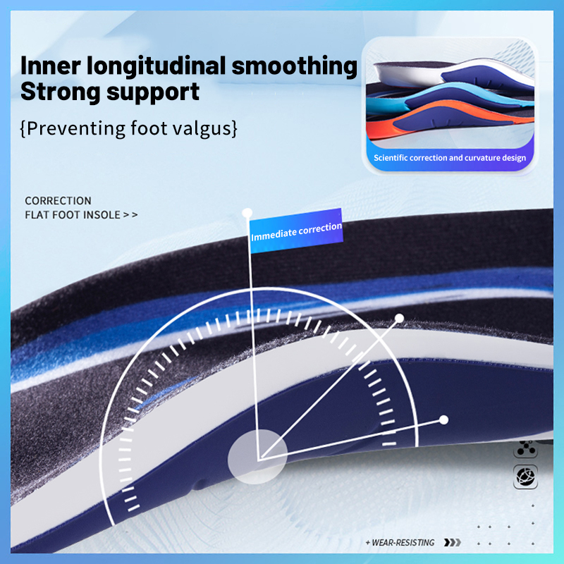 Sport Arch Support Insoles for - Insole Arch Support recensione e prezzo