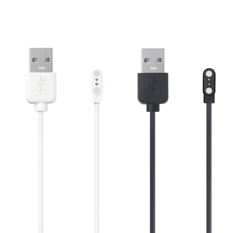 Magnetic Charger Adapter USB C - Gps Running Watch recensione e prezzo