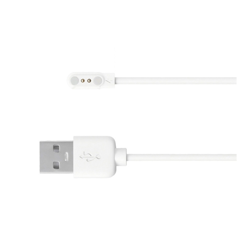 Magnetic Charger Adapter USB C - Gps Running Watch recensione e prezzo