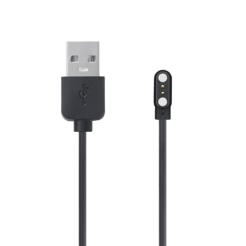 Magnetic Charger Adapter USB C - Gps Running Watch recensione e prezzo