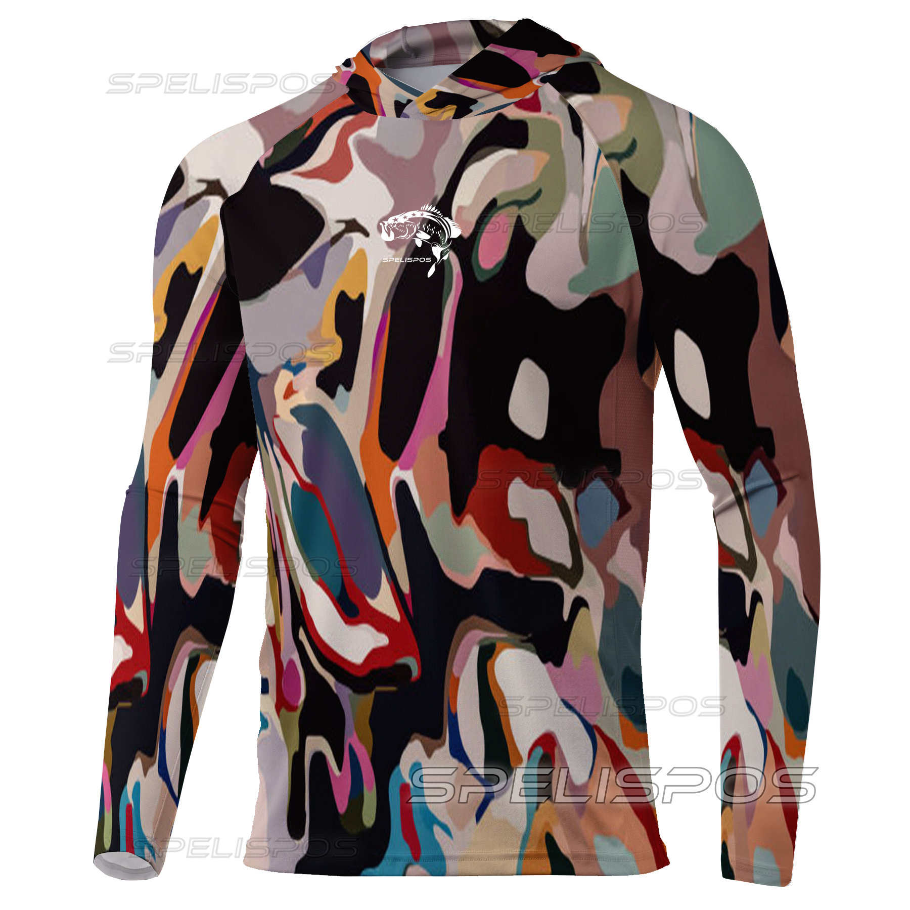 Tops Wear Beach Gear Hoodies F - Running Gear Yacht recensione e prezzo