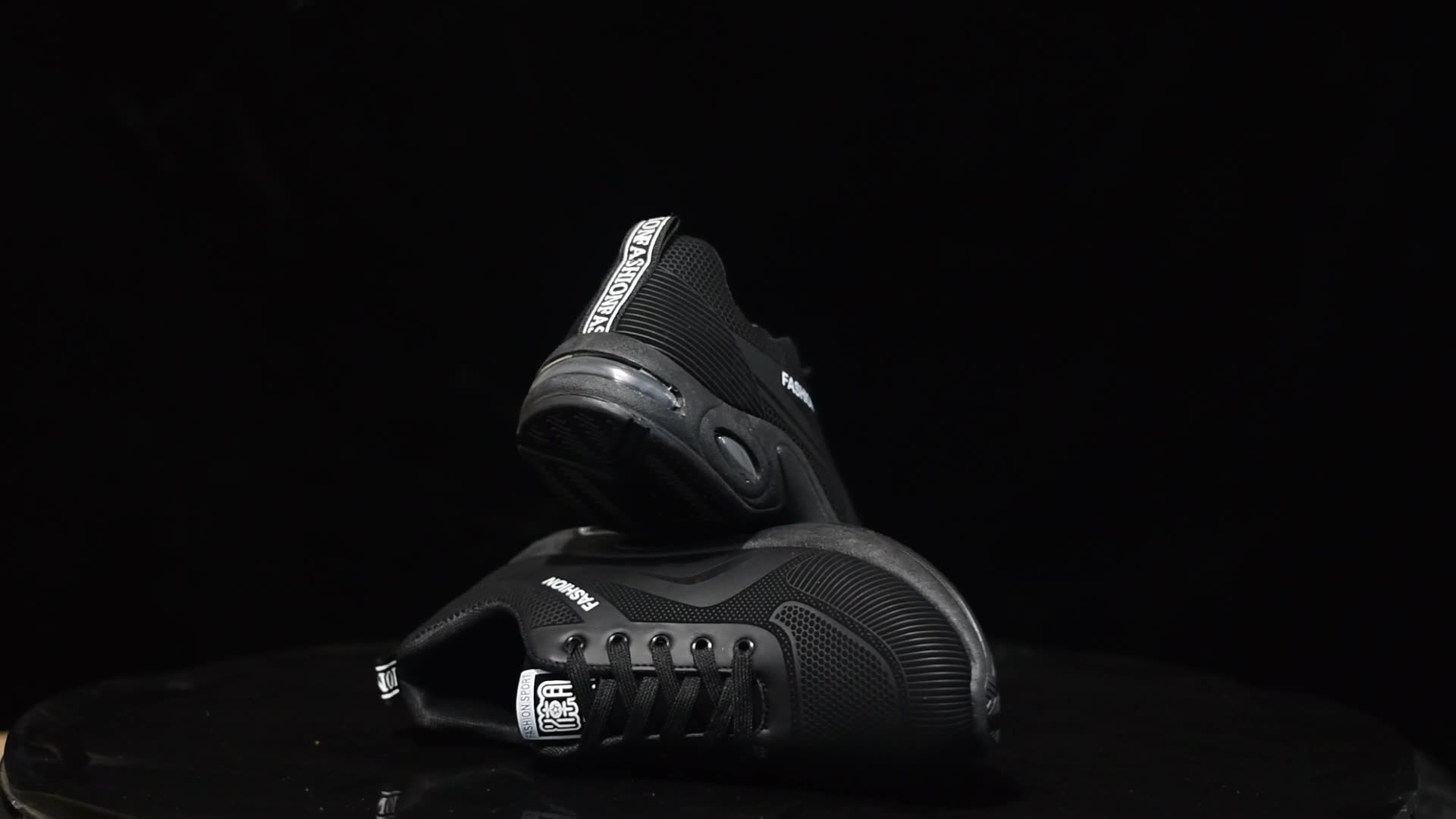 Men's Casual Sneakers New Brea - Running Z recensione e prezzo