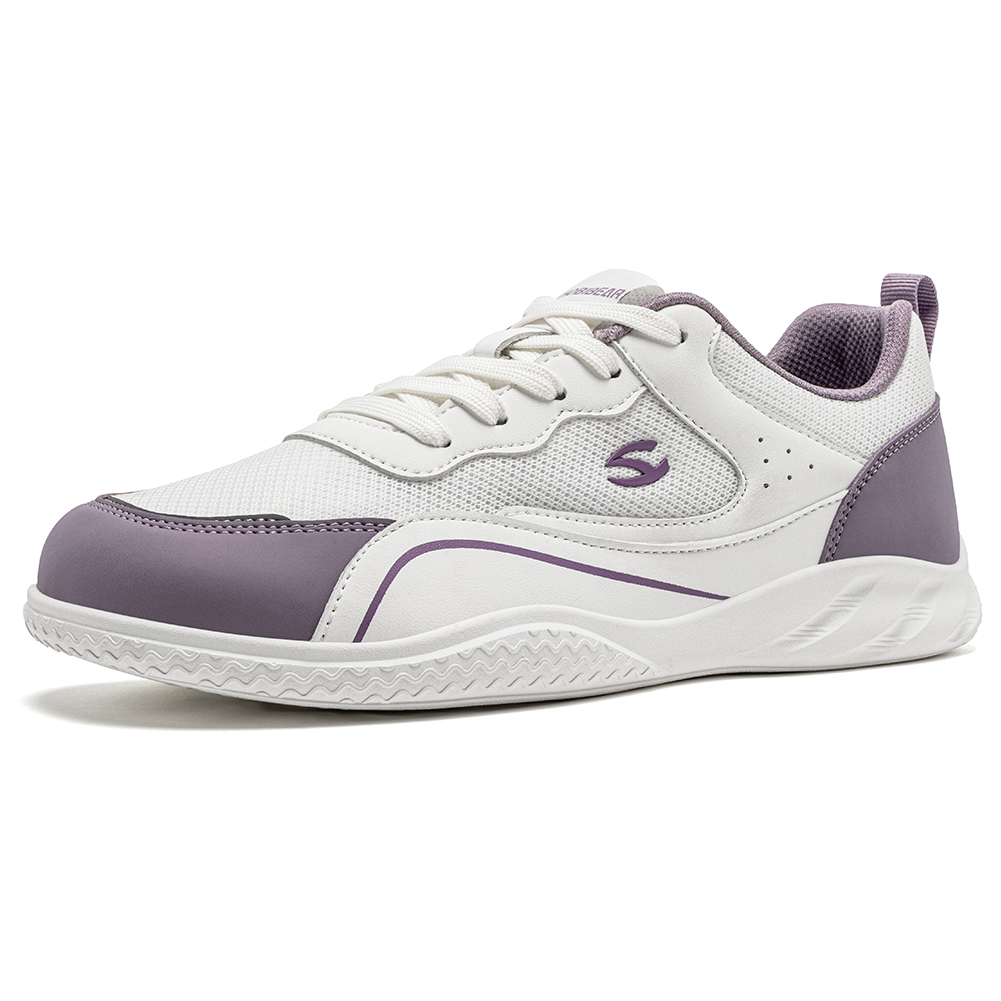 HOBIBEAR Men Wide Toe Shoes Ba - Running Z recensione e prezzo