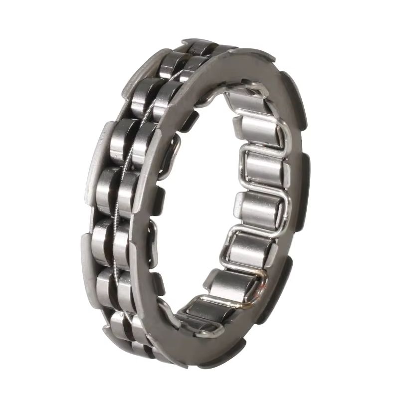 Over Running Clutch For Arctic - Running Gear Engine recensione e prezzo