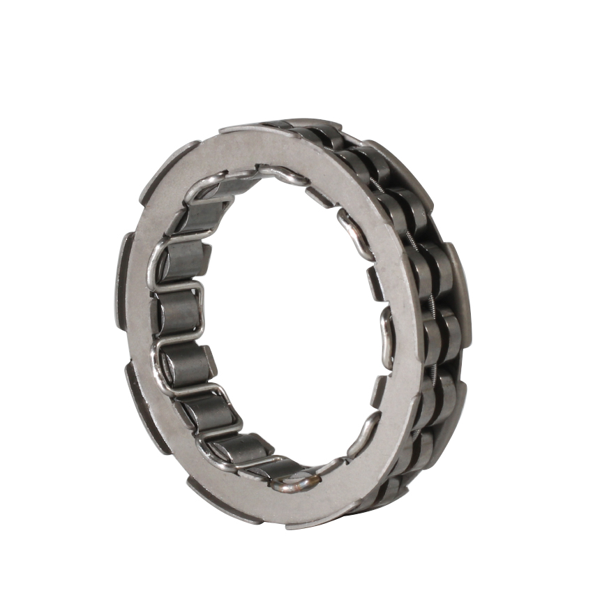 Over Running Clutch For Arctic - Running Gear Engine recensione e prezzo