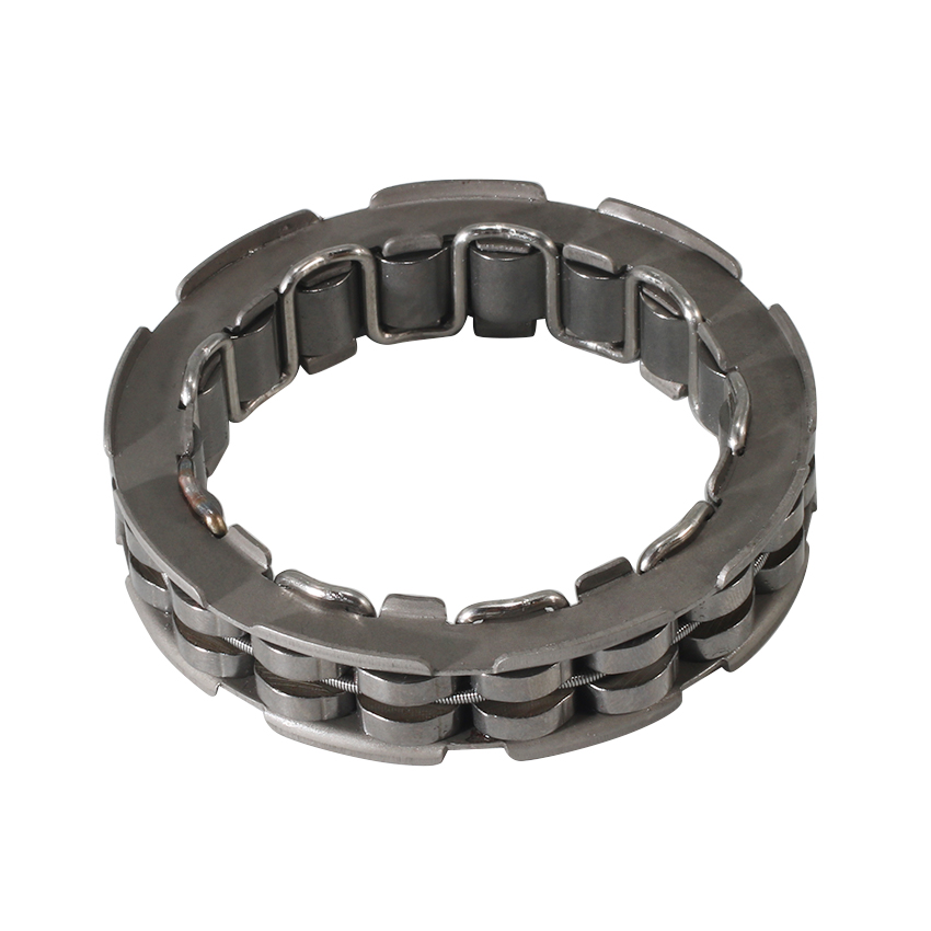 Over Running Clutch For Arctic - Running Gear Engine recensione e prezzo