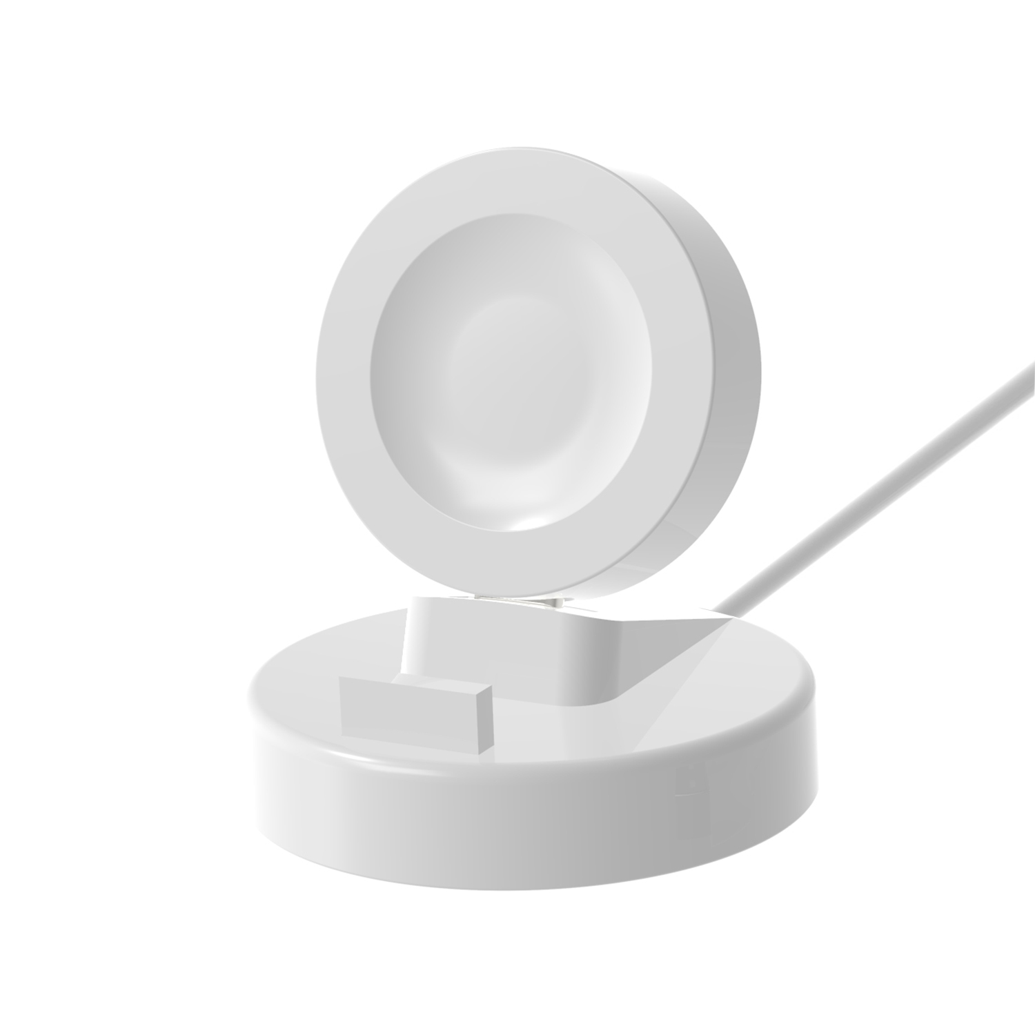 USB Dock Charger Adapter Stand - Runners Gear recensione e prezzo