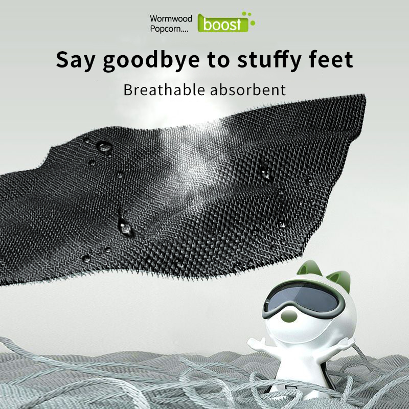 Memory Foam Height Increase In - Insole Arch Support recensione e prezzo