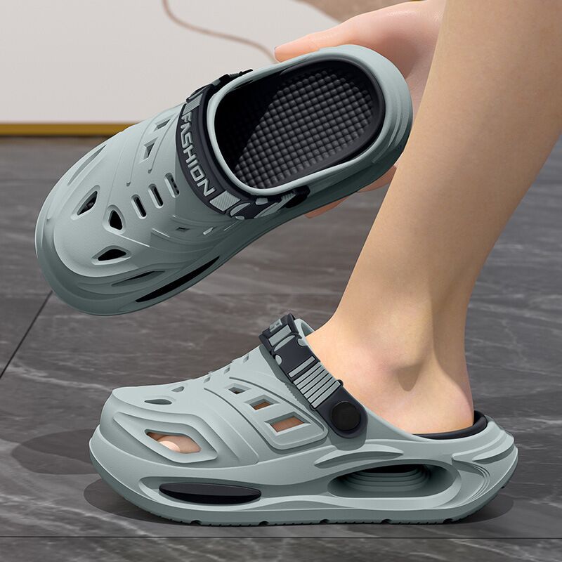 Arch Support Anti Slip Soft So - Insole Arch Support recensione e prezzo