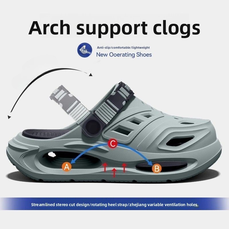 Arch Support Anti Slip Soft So - Insole Arch Support recensione e prezzo