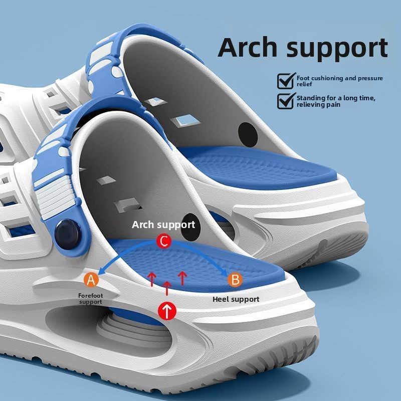Arch Support Anti Slip Soft So - Insole Arch Support recensione e prezzo