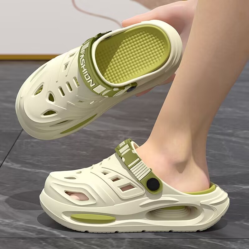 Arch Support Anti Slip Soft So - Insole Arch Support recensione e prezzo