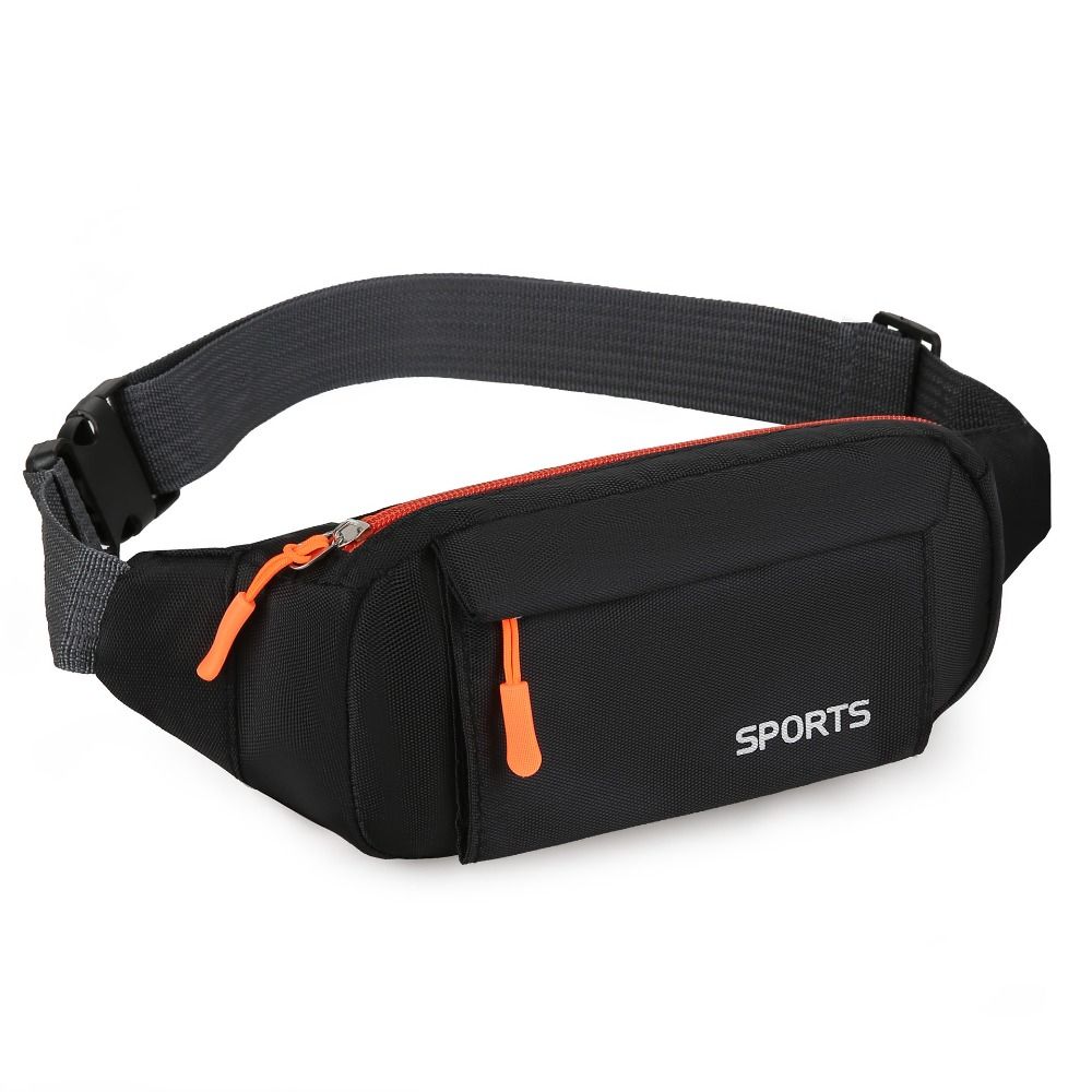 Women Waist Pack Sports Runnin - Running Gear Organizer recensione e prezzo
