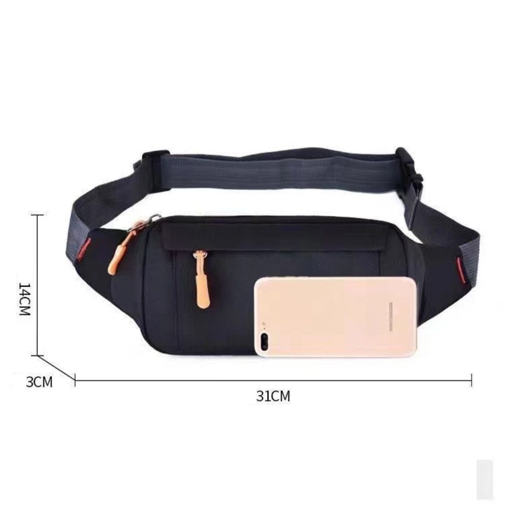 Women Waist Pack Sports Runnin - Running Gear Organizer recensione e prezzo