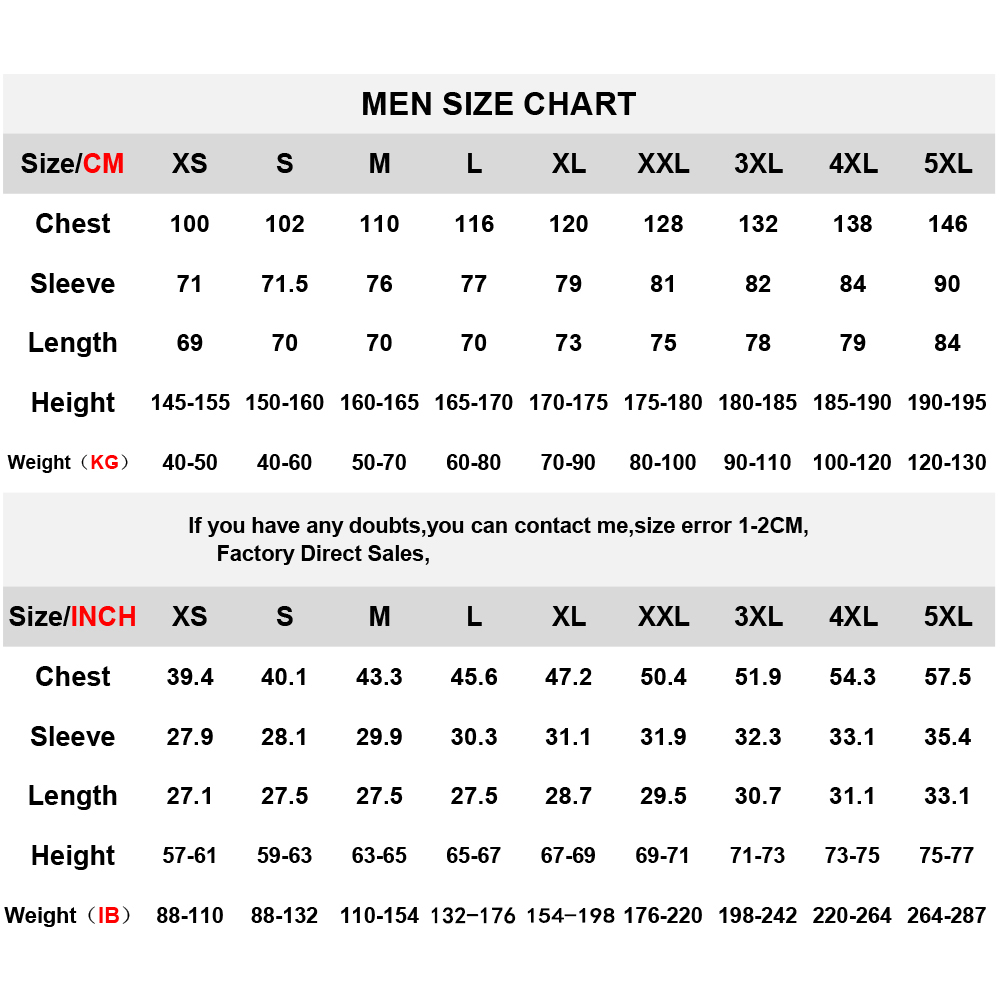 Fish Maillot Tops Wear Beach G - Running Gear Yacht recensione e prezzo