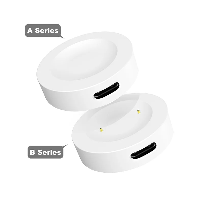 Charger Base For Huawei Watch  - Runners Gear recensione e prezzo