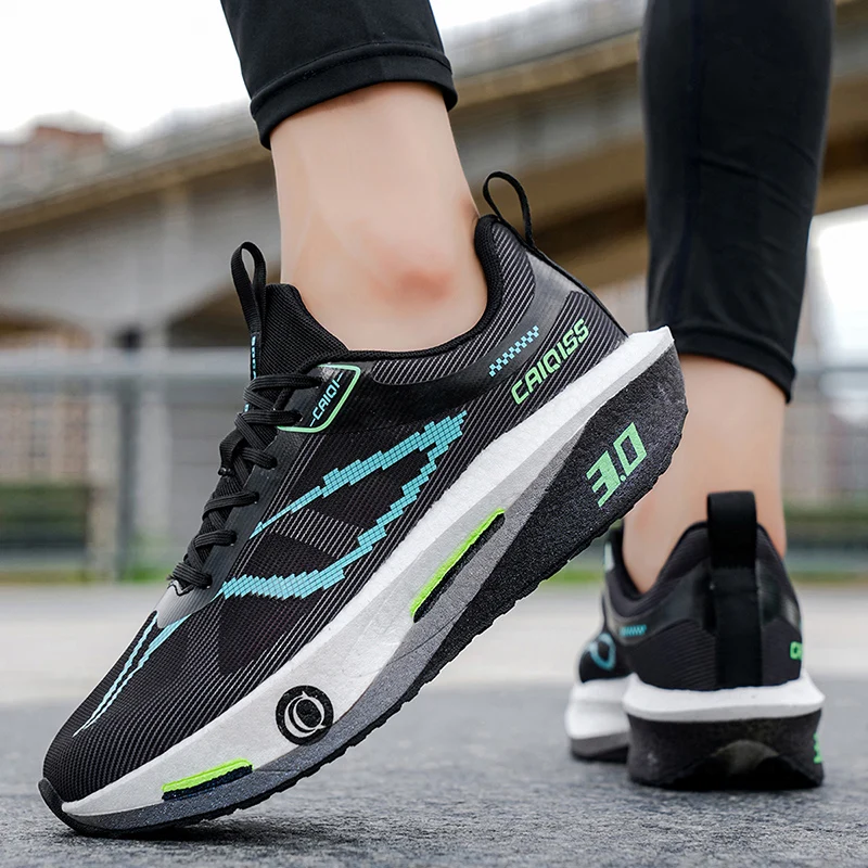 Running Shoes Carbon Board Spe - Running Z recensione e prezzo