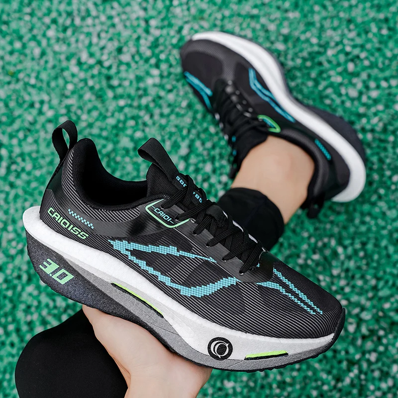 Running Shoes Carbon Board Spe - Running Z recensione e prezzo