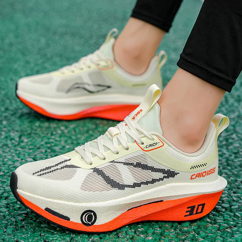 Running Shoes Carbon Board Spe - Running Z recensione e prezzo