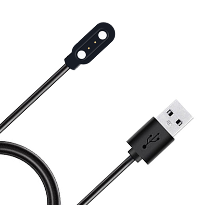 Smartwatch Dock Charger Adapte - Gps Running Watch recensione e prezzo