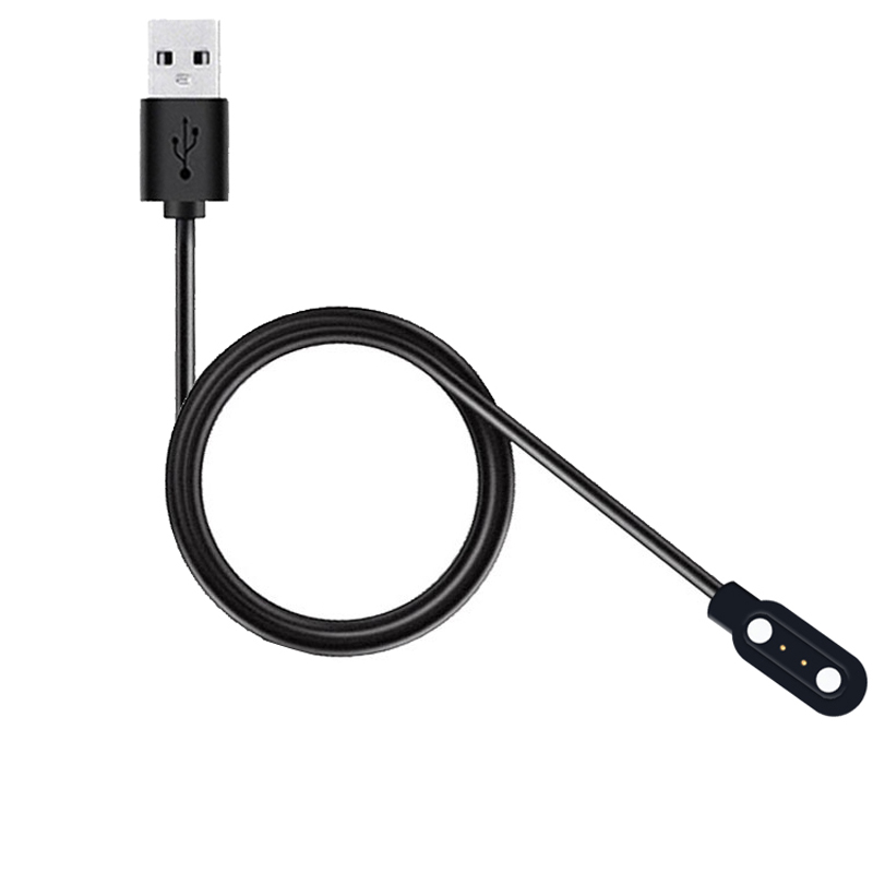 Smartwatch Dock Charger Adapte - Gps Running Watch recensione e prezzo
