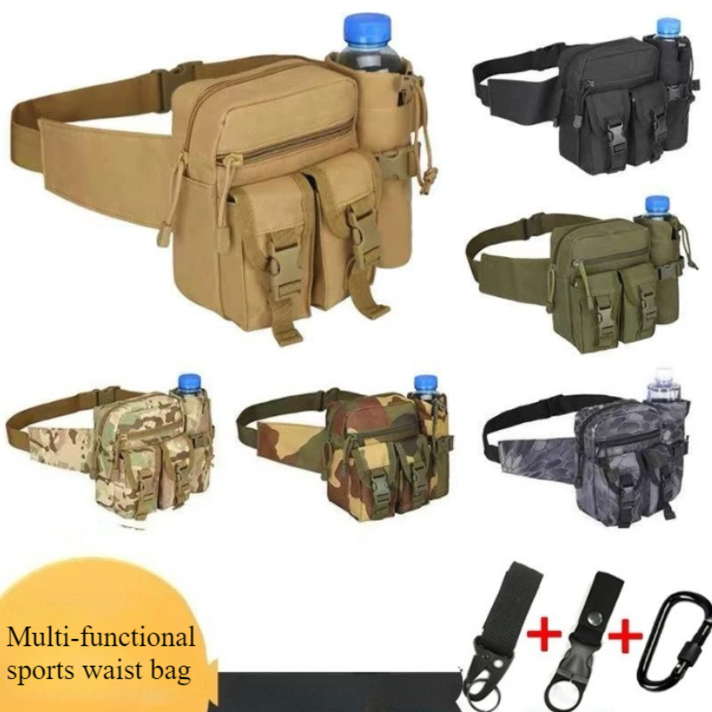 Outdoor Running Multi-function - Running Gear Organizer recensione e prezzo